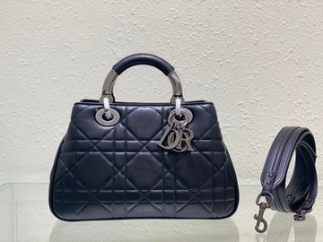 VS - DOR Bags - 1325