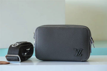 VS Fashion Lu-Vi bags - 9970
