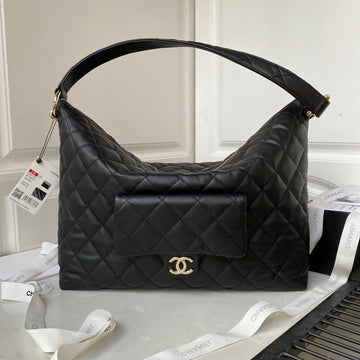 VS - CHL Women Bag - 338