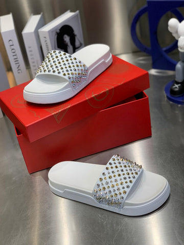 VS - CBL Women Shoes - 403