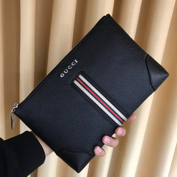 VS - GCI Bags - 039