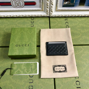 CS - GUKI Wallet - 1275
