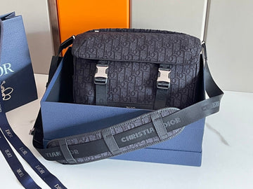 VS - DOR Women Bag - 560