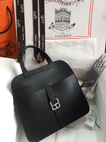 VS - HMS Bags - 767