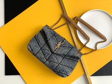 VLS - VS Fashion Bags - 252