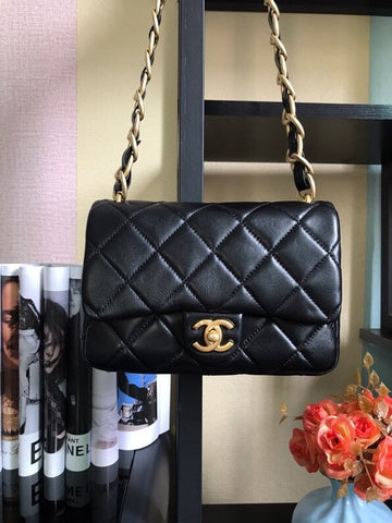 VS Luxury - CHL Bags - 3452