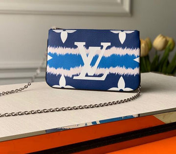 VS Luxury - LOV Bags - 3129