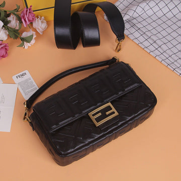 VSD - VS Fashion Bags - 027