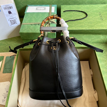 VS - GUKI Bag - 148