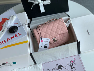 VS Fashion - CNL Bags - 470