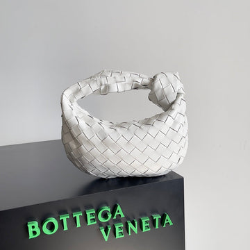 CS - BOV Women Bag - 753