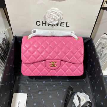 VS - CHL Women Bag - 703