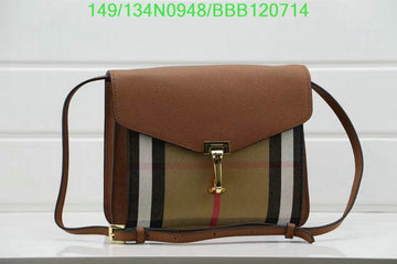 New VS - BOR Bags - 067