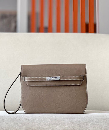 VS - HMS Bags - 454