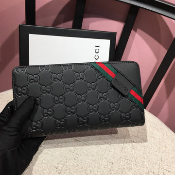 VS - GCI Bags - 045