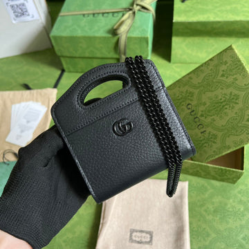 VS - GUKI Bag - 1483