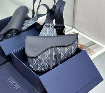 DOR Bags - VS - 041