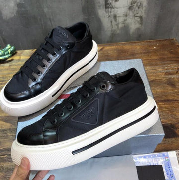 VS Luxury - PD Men Shoes - 363