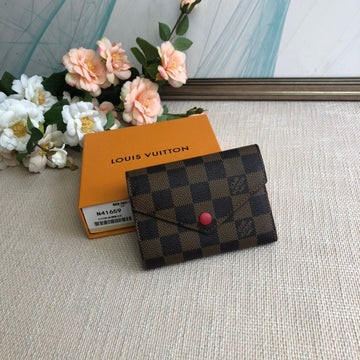 VS - LOV Wallet - 1294
