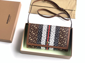BBR Bags - VS - 221