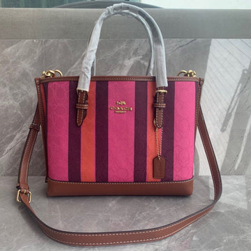VS - CAH Bags - 821