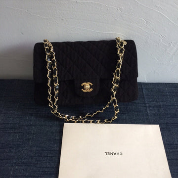 VS Fashion - CNL Bags - 588