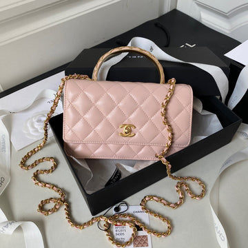 VS - CHL Bags - 7519