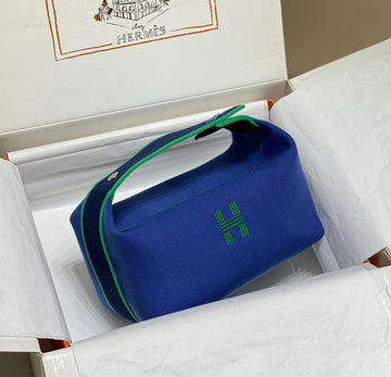 VS - HMS Bags - 071