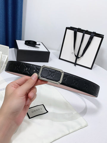 VS - GUKI Belt - 132