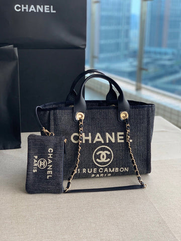 VS Luxury - CHL Bags - 2822