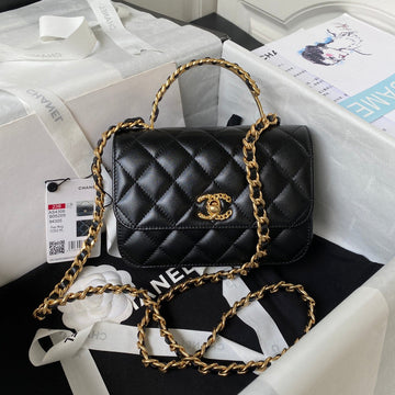 VS - CHL Women Bag - 188