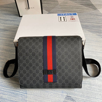 VS - GCI Bags - 5064