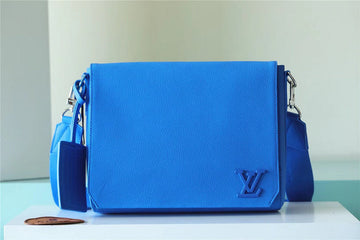 VS Fashion Lu-Vi bags - 9927