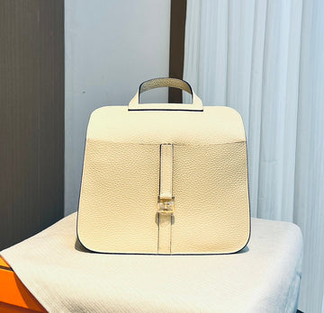 VS - HMS Women Bag - 617