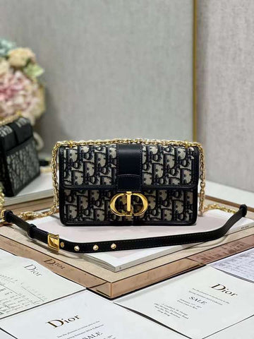 DOR Bags - VS - 893