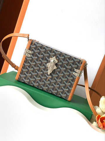 VS - GYO Bags - 349