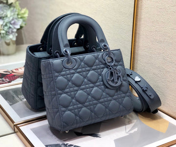 VS - DOR Bags - 1105