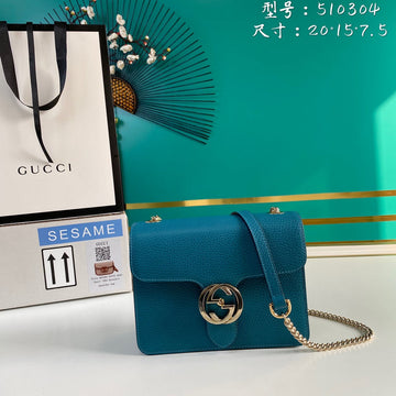 VS - GUKI Bags - 2160