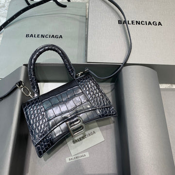 VS Fashion - BGA Bags - 782