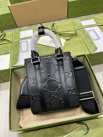 VS - GUKI Bags - 307