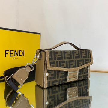 VS - FDE Bags - 396
