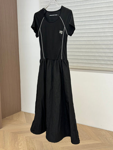 VS - ALW Women Clothes - 132