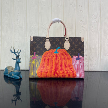 VS - LOV Women Bag - 1755