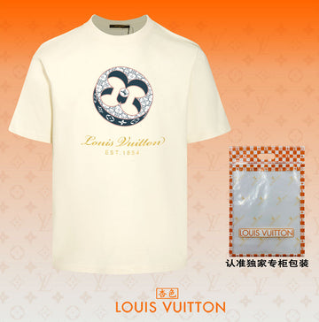 VS - LOV Clothes - 295