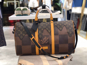 VS Fashion Lu-Vi bags - 2211