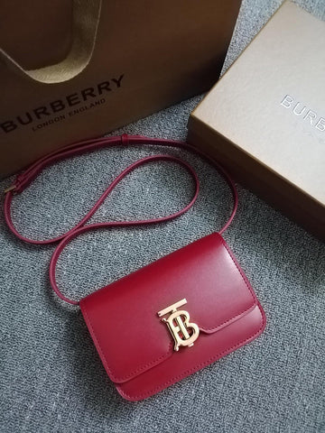 VS - BOR Bag - 277