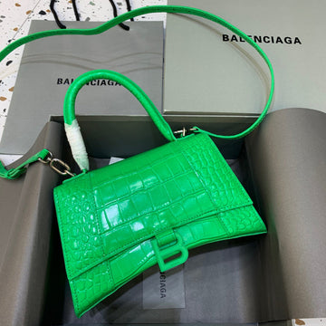 VS Fashion - BGA Bags - 745