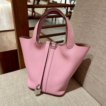 VS - HMS Bags - 1000