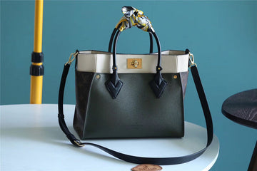 VS Fashion Lu-Vi bags - 8628