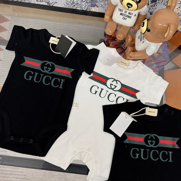 VS - Baby Clothes - 179